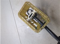 90523924 Кулиса КПП Opel Corsa B 1993-2000 8990196 #2