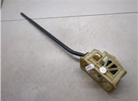 90523924 Кулиса КПП Opel Corsa B 1993-2000 8990196 #6
