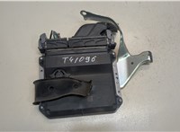 8966142U20, 2759008710 Блок управления двигателем Toyota RAV 4 2013-2015 8990206 #1