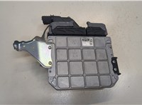 8966142U20, 2759008710 Блок управления двигателем Toyota RAV 4 2013-2015 8990206 #2