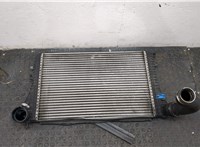 1K0145803S, 1K0145832E Радиатор интеркулера Seat Altea 2004-2009 8990229 #2