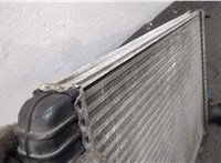 1K0145803S, 1K0145832E Радиатор интеркулера Seat Altea 2004-2009 8990229 #4