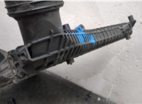 1K0145803S, 1K0145832E Радиатор интеркулера Seat Altea 2004-2009 8990229 #5