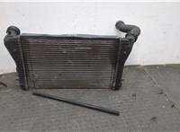 1K0145803S, 1K0145832E Радиатор интеркулера Seat Altea 2004-2009 8990229 #8