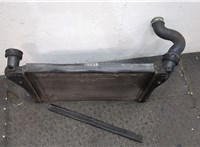 1K0145803S, 1K0145832E Радиатор интеркулера Seat Altea 2004-2009 8990229 #9