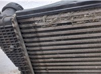 1K0145803S, 1K0145832E Радиатор интеркулера Seat Altea 2004-2009 8990229 #11