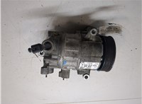 5Q0816803D Компрессор кондиционера Volkswagen Tiguan 2016-2020 8990304 #3