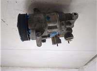 5Q0816803D Компрессор кондиционера Volkswagen Tiguan 2016-2020 8990304 #5