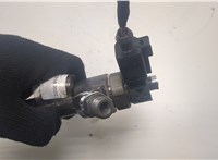 04L130277AC, 0445110469 Форсунка топливная Volkswagen Tiguan 2016-2020 8990311 #2