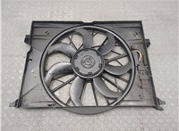  Вентилятор радиатора Mercedes CLS C219 2004-2010 8990328 #5