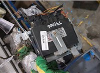 A1645453316, 0263004226 Блок управления парктрониками Mercedes Vito W639 2004-2013 8990349 #5