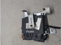 A1645453316, 0263004226 Блок управления парктрониками Mercedes Vito W639 2003-2014 8990349 #7