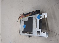 A1645453316, 0263004226 Блок управления парктрониками Mercedes Vito W639 2003-2014 8990349 #8