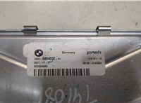 32436854032 Блок управления рулевой рейки BMW 5 F10 2010-2016 8990356 #4