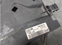  Вентилятор радиатора Opel Corsa D 2011-2014 8990362 #2