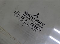  Стекло боковой двери Mitsubishi Carisma 8990386 #2