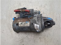  Стартер Ford Focus 1 1998-2004 8990408 #7