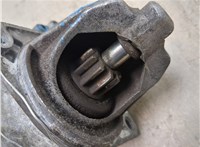  Стартер Ford Focus 1 1998-2004 8990408 #8