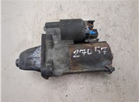  Стартер Ford Focus 1 1998-2004 8990408 #9