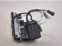 3G0827469AQ Камера заднего вида Volkswagen Arteon 2017-2020 8990425 #2