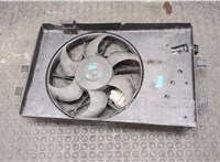 A1695002493 Вентилятор радиатора Mercedes A W169 2004-2012 8990431 #6
