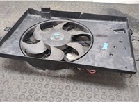 A1695002493 Вентилятор радиатора Mercedes A W169 2004-2012 8990431 #7