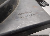 A1695002493 Вентилятор радиатора Mercedes A W169 2004-2012 8990431 #11