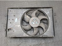 A1695002493 Вентилятор радиатора Mercedes A W169 2004-2012 8990431 #14