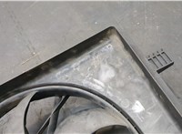A1695002493 Вентилятор радиатора Mercedes A W169 2004-2012 8990431 #15