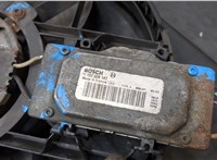 A1695002493 Вентилятор радиатора Mercedes A W169 2004-2012 8990431 #17