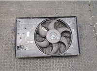 A1695002493 Вентилятор радиатора Mercedes A W169 2004-2012 8990431 #19