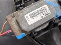 A1695002493 Вентилятор радиатора Mercedes A W169 2004-2012 8990431 #22