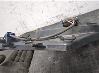 A1695002493 Вентилятор радиатора Mercedes A W169 2004-2012 8990431 #23