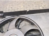 A1695002493 Вентилятор радиатора Mercedes A W169 2004-2012 8990431 #26