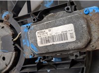 A1695002493 Вентилятор радиатора Mercedes A W169 2004-2012 8990431 #28