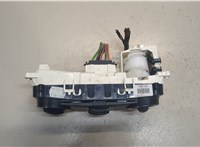 A1698301985 Переключатель отопителя (печки) Mercedes B W245 2005-2012 8990441 #1