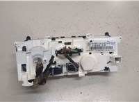 A1698301985 Переключатель отопителя (печки) Mercedes B W245 2005-2012 8990441 #3