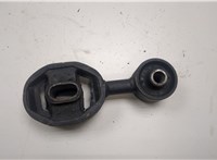  Подушка крепления КПП Opel Vectra B 1995-2002 8990464 #1