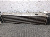 A2045000200 Радиатор интеркулера Mercedes E W212 2009-2016 8990477 #4