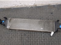 A2045000200 Радиатор интеркулера Mercedes E W212 2009-2016 8990477 #6
