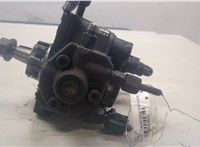 6C1Q9B395BE ТНВД Ford Transit 2006-2014 8990491 #3