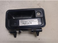 828116OB02 Ручка крышки багажника Suzuki Jimny 1998-2012 8990513 #1