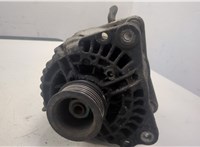 028903028D, 0124325003 Генератор Volkswagen Golf 4 1997-2005 8990514 #1