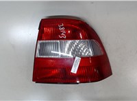 6223160, 90512716 Фонарь (задний) Opel Vectra B 1995-2002 8990538 #2