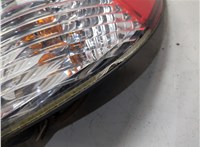 84201FE300 Фонарь (задний) Subaru Impreza (G11) 2000-2007 8990575 #2