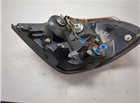 84201FE300 Фонарь (задний) Subaru Impreza (G11) 2000-2007 8990575 #3