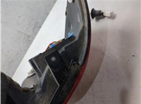 84201FE300 Фонарь (задний) Subaru Impreza (G11) 2000-2007 8990575 #4
