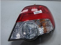 84201FE300 Фонарь (задний) Subaru Impreza (G11) 2000-2007 8990575 #10