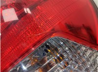 84201FE300 Фонарь (задний) Subaru Impreza (G11) 2000-2007 8990575 #11