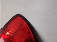 84201FE300 Фонарь (задний) Subaru Impreza (G11) 2000-2007 8990575 #12